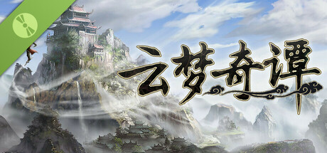 Legends of Immortality Demo