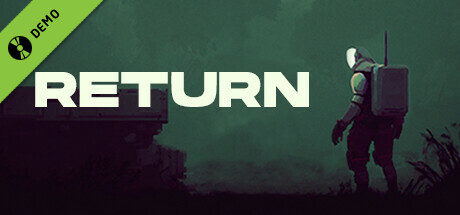 Return Demo