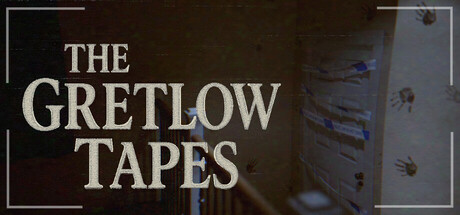 The Gretlow Tapes