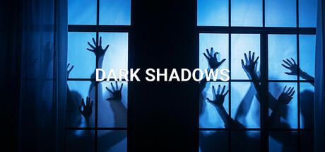 Dark Shadows