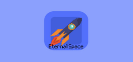Eternal Space
