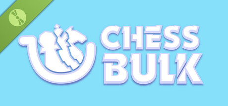 Chess Bulk Demo