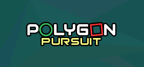 Polygon Pursuit Playtest