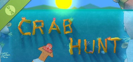 Crab Hunt Demo