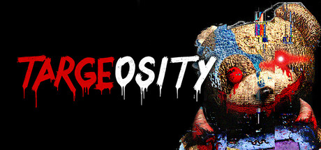 Targeosity