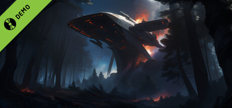 归乡Homesickness Playtest