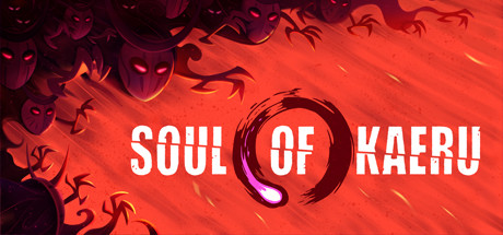 Soul Of Kaeru