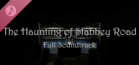 The Haunting Of Stabbey Road Soundtrack