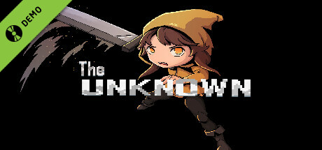 The Unknown Demo