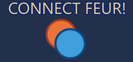 Connect Feur Playtest