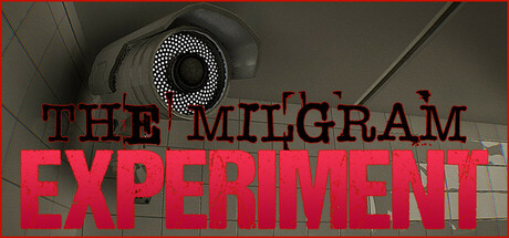 The Milgram Experiment