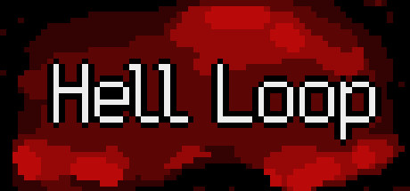 Hell Loop Playtest