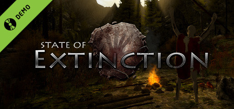 State of Extinction Demo (Unavailable)