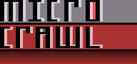 MicroCrawl