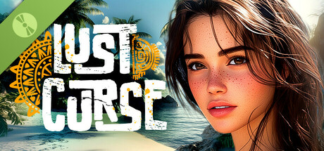 LUST CURSE 🔞 Demo