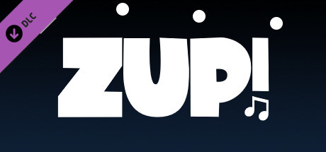 Zup! 6 - OST