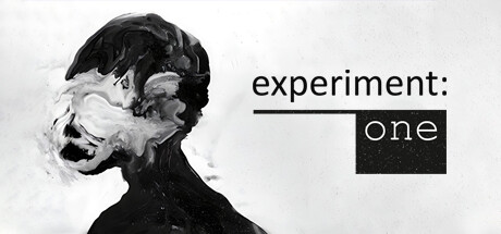 Experiment: one
