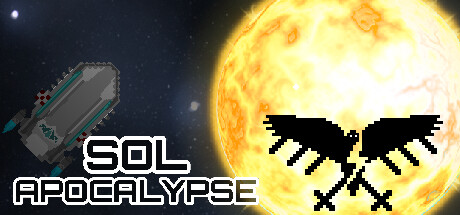 Sol Apocalypse