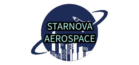 Starnova Aerospace