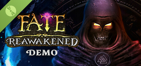 FATE: Reawakened Demo