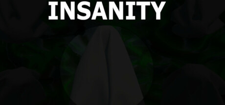 Insanity...