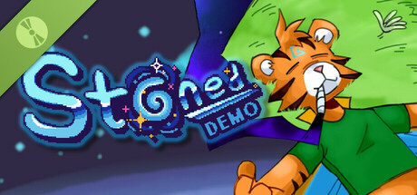 STONED Demo