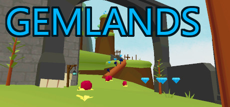 Gemlands