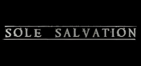 SoleSalvation