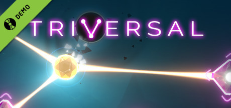 Triversal Demo