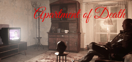 Abnormal1999:Apartment of Death