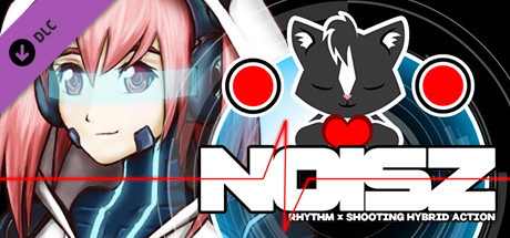 NOISZ Mini OST