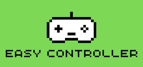 Easy Controller