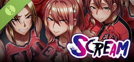 悲鳴 -地下室に囚われた１１人- 体験版