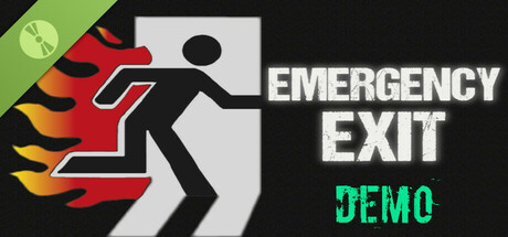 Emergency Exit Demo