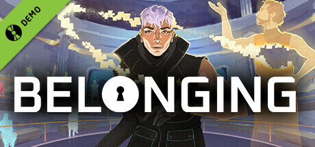 Belonging Demo - Alpha Preview