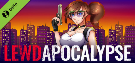 LEWDAPOCALYPSE Demo