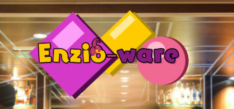 Enzio-Ware