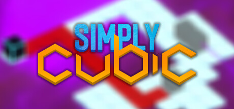 Simply Cubic
