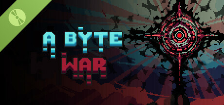 A Byte War Demo