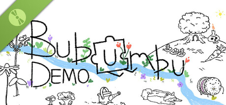 Bubumbu Demo