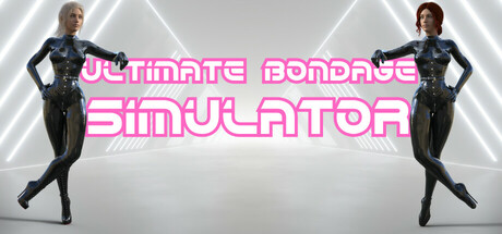 Ultimate Bondage Simulator