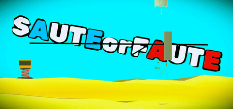 SauteorFaute