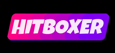 Hitboxer Playtest
