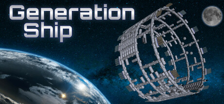 Generationship