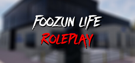 Foozun Life RP Playtest