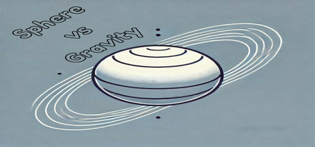 Sphere vs Gravity