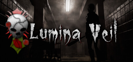 Lumina Veil Playtest