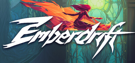 Emberdrift Playtest