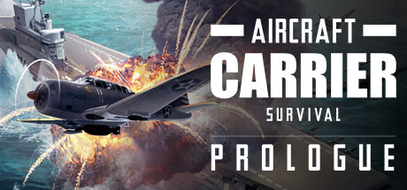 Aircraft Carrier Survival: Prolouge