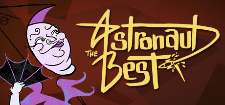Astronaut: The Best Beta